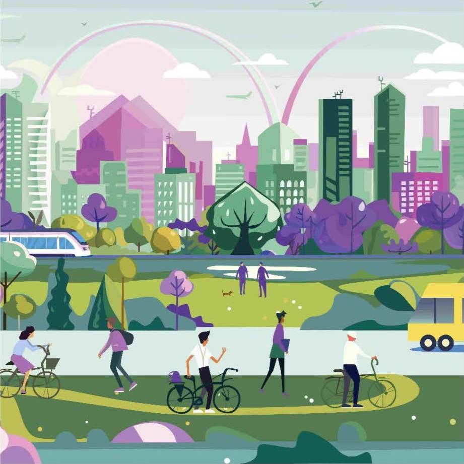 ITE Virtual Spring Conference -- March 17-18, 2026