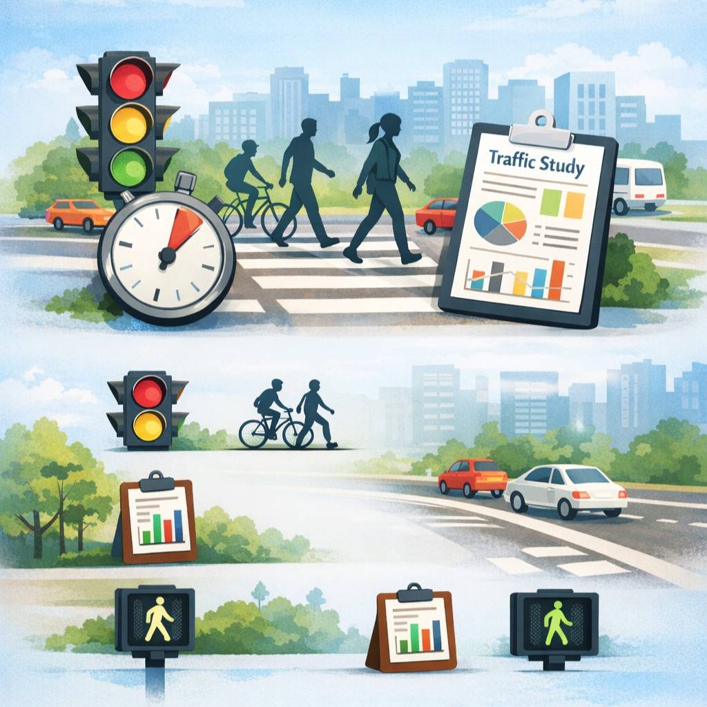 Back to Basics: A 4-Part ITE Learning Hub Webinar Series On-