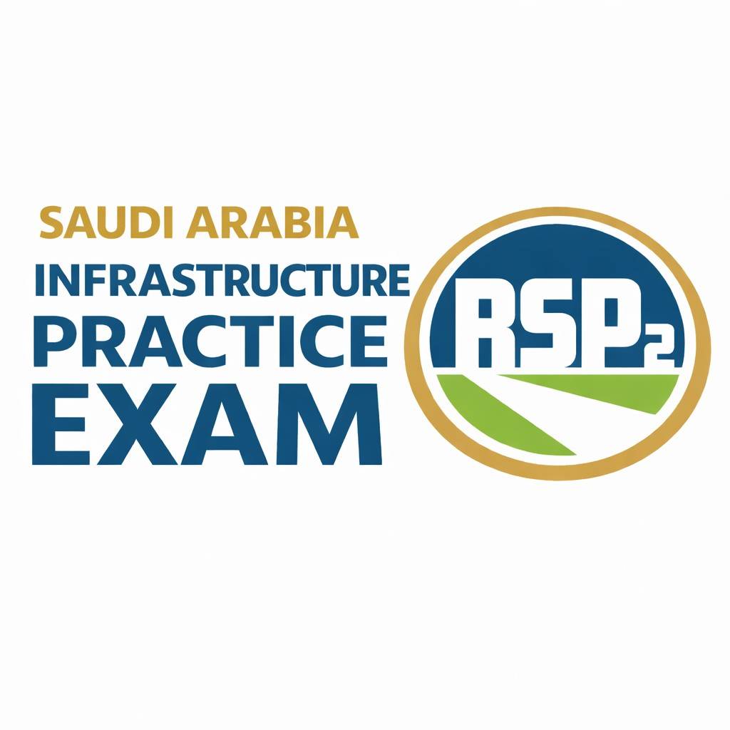 ITE RSP Level 2 Infrastructure Practice Exam (Saudi Arabia)