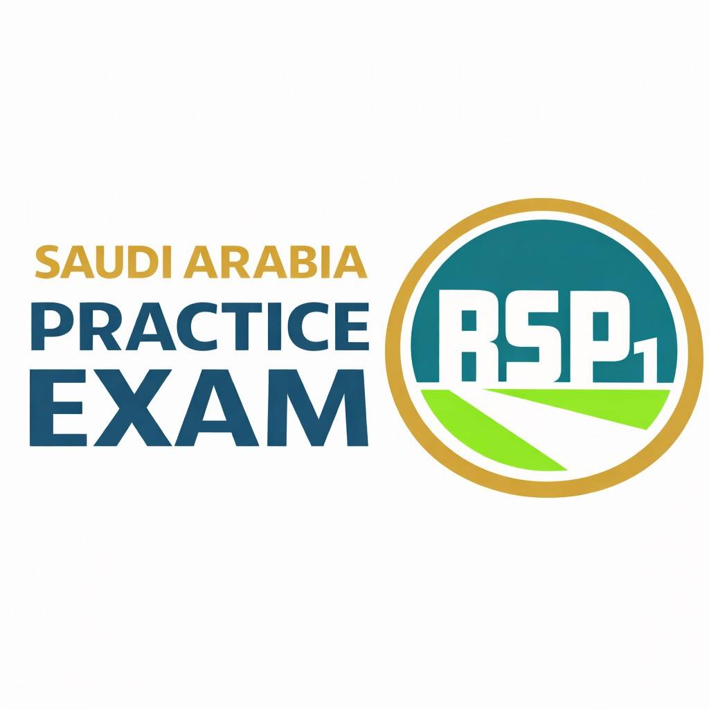 ITE RSP Level 1 Practice Exam (Saudi Arabia)