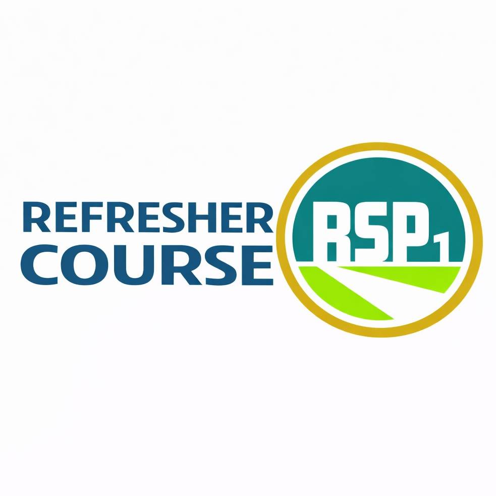 ITE Road Safety Professional (RSP) Level 1 Refresher Course