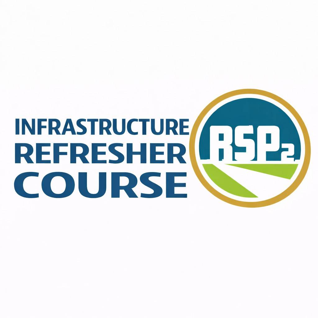ITE RSP Level 2 Infrastructure Specialty Refresher Course