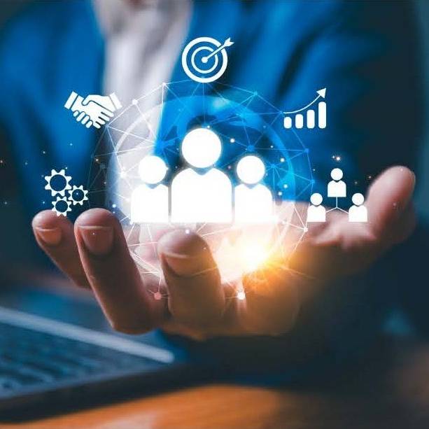 ignITE Series: Coaching and Mentoring Module